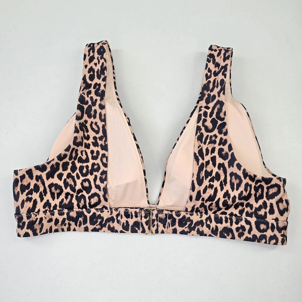 Victorias Secret victoria’s secret